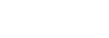 LIANCA